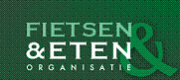 Fietsen en Eten Organisatie