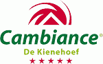 Cambiance de Kienehoef 