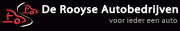 Rooyse Automobielbedrijven 