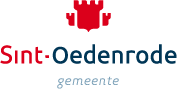 Gemeente Sint-Oedenrode 
