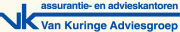 Van Kuringen Adviesgroep 
