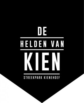 De Helden van Kien