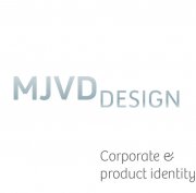 MJVDDESIGN 