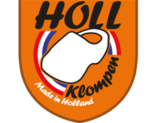 Holl Klompen