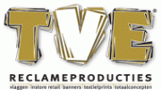 logo-tve.gif