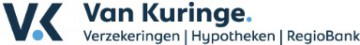 van Kuringe